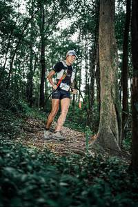 BIB: 
                            <button type="button" onclick="openModal(25357290)" class="btn btn-primary btn-sm float-right btn-popup" data-toggle="modal" data-target=".modal-high-quality">
                        <i class="fas fa-shopping-cart"></i> Add to Cart
                    </button>
                                            <button type="button" onclick="isThisMe(25357290, true)" class="btn btn-success btn-sm float-right btn-popup btn-isme hidden" data-toggle="tooltip" data-placement="bottom" title="นี่คือรูปของคุณใช่ไหม คลิกที่นี่เพื่อเอาเข้าอัลบั้ม">
                        <i class="fas fa-plus"></i> Add to album
                    </button>
                    <button type="button" onclick="isThisMe(25357290, false)" class="btn btn-warning btn-sm float-right btn-popup btn-isnotme hidden">
                        <i class="fas fa-ban"></i> Remove from album
                    </button>