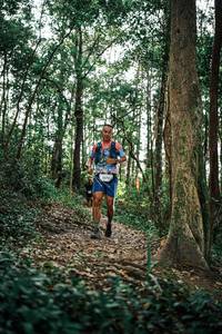 BIB: 
                            <button type="button" onclick="openModal(25361913)" class="btn btn-primary btn-sm float-right btn-popup" data-toggle="modal" data-target=".modal-high-quality">
                        <i class="fas fa-shopping-cart"></i> Add to Cart
                    </button>
                                            <button type="button" onclick="isThisMe(25361913, true)" class="btn btn-success btn-sm float-right btn-popup btn-isme hidden" data-toggle="tooltip" data-placement="bottom" title="นี่คือรูปของคุณใช่ไหม คลิกที่นี่เพื่อเอาเข้าอัลบั้ม">
                        <i class="fas fa-plus"></i> Add to album
                    </button>
                    <button type="button" onclick="isThisMe(25361913, false)" class="btn btn-warning btn-sm float-right btn-popup btn-isnotme hidden">
                        <i class="fas fa-ban"></i> Remove from album
                    </button>