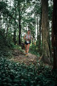 BIB: 
                            <button type="button" onclick="openModal(25361295)" class="btn btn-primary btn-sm float-right btn-popup" data-toggle="modal" data-target=".modal-high-quality">
                        <i class="fas fa-shopping-cart"></i> Add to Cart
                    </button>
                                            <button type="button" onclick="isThisMe(25361295, true)" class="btn btn-success btn-sm float-right btn-popup btn-isme hidden" data-toggle="tooltip" data-placement="bottom" title="นี่คือรูปของคุณใช่ไหม คลิกที่นี่เพื่อเอาเข้าอัลบั้ม">
                        <i class="fas fa-plus"></i> Add to album
                    </button>
                    <button type="button" onclick="isThisMe(25361295, false)" class="btn btn-warning btn-sm float-right btn-popup btn-isnotme hidden">
                        <i class="fas fa-ban"></i> Remove from album
                    </button>