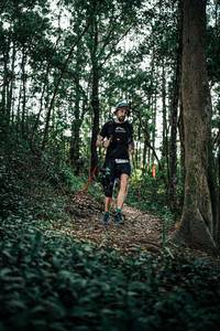 BIB: 
                            <button type="button" onclick="openModal(25361155)" class="btn btn-primary btn-sm float-right btn-popup" data-toggle="modal" data-target=".modal-high-quality">
                        <i class="fas fa-shopping-cart"></i> Add to Cart
                    </button>
                                            <button type="button" onclick="isThisMe(25361155, true)" class="btn btn-success btn-sm float-right btn-popup btn-isme hidden" data-toggle="tooltip" data-placement="bottom" title="นี่คือรูปของคุณใช่ไหม คลิกที่นี่เพื่อเอาเข้าอัลบั้ม">
                        <i class="fas fa-plus"></i> Add to album
                    </button>
                    <button type="button" onclick="isThisMe(25361155, false)" class="btn btn-warning btn-sm float-right btn-popup btn-isnotme hidden">
                        <i class="fas fa-ban"></i> Remove from album
                    </button>