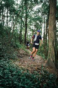 BIB: 
                            <button type="button" onclick="openModal(25359664)" class="btn btn-primary btn-sm float-right btn-popup" data-toggle="modal" data-target=".modal-high-quality">
                        <i class="fas fa-shopping-cart"></i> Add to Cart
                    </button>
                                            <button type="button" onclick="isThisMe(25359664, true)" class="btn btn-success btn-sm float-right btn-popup btn-isme hidden" data-toggle="tooltip" data-placement="bottom" title="นี่คือรูปของคุณใช่ไหม คลิกที่นี่เพื่อเอาเข้าอัลบั้ม">
                        <i class="fas fa-plus"></i> Add to album
                    </button>
                    <button type="button" onclick="isThisMe(25359664, false)" class="btn btn-warning btn-sm float-right btn-popup btn-isnotme hidden">
                        <i class="fas fa-ban"></i> Remove from album
                    </button>