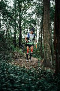 BIB: 
                            <button type="button" onclick="openModal(25361334)" class="btn btn-primary btn-sm float-right btn-popup" data-toggle="modal" data-target=".modal-high-quality">
                        <i class="fas fa-shopping-cart"></i> Add to Cart
                    </button>
                                            <button type="button" onclick="isThisMe(25361334, true)" class="btn btn-success btn-sm float-right btn-popup btn-isme hidden" data-toggle="tooltip" data-placement="bottom" title="นี่คือรูปของคุณใช่ไหม คลิกที่นี่เพื่อเอาเข้าอัลบั้ม">
                        <i class="fas fa-plus"></i> Add to album
                    </button>
                    <button type="button" onclick="isThisMe(25361334, false)" class="btn btn-warning btn-sm float-right btn-popup btn-isnotme hidden">
                        <i class="fas fa-ban"></i> Remove from album
                    </button>