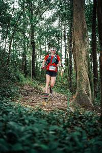 BIB: 
                            <button type="button" onclick="openModal(25355939)" class="btn btn-primary btn-sm float-right btn-popup" data-toggle="modal" data-target=".modal-high-quality">
                        <i class="fas fa-shopping-cart"></i> Add to Cart
                    </button>
                                            <button type="button" onclick="isThisMe(25355939, true)" class="btn btn-success btn-sm float-right btn-popup btn-isme hidden" data-toggle="tooltip" data-placement="bottom" title="นี่คือรูปของคุณใช่ไหม คลิกที่นี่เพื่อเอาเข้าอัลบั้ม">
                        <i class="fas fa-plus"></i> Add to album
                    </button>
                    <button type="button" onclick="isThisMe(25355939, false)" class="btn btn-warning btn-sm float-right btn-popup btn-isnotme hidden">
                        <i class="fas fa-ban"></i> Remove from album
                    </button>