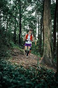 BIB: 
                            <button type="button" onclick="openModal(25357883)" class="btn btn-primary btn-sm float-right btn-popup" data-toggle="modal" data-target=".modal-high-quality">
                        <i class="fas fa-shopping-cart"></i> Add to Cart
                    </button>
                                            <button type="button" onclick="isThisMe(25357883, true)" class="btn btn-success btn-sm float-right btn-popup btn-isme hidden" data-toggle="tooltip" data-placement="bottom" title="นี่คือรูปของคุณใช่ไหม คลิกที่นี่เพื่อเอาเข้าอัลบั้ม">
                        <i class="fas fa-plus"></i> Add to album
                    </button>
                    <button type="button" onclick="isThisMe(25357883, false)" class="btn btn-warning btn-sm float-right btn-popup btn-isnotme hidden">
                        <i class="fas fa-ban"></i> Remove from album
                    </button>