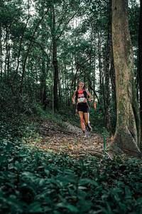 BIB: 
                            <button type="button" onclick="openModal(25355732)" class="btn btn-primary btn-sm float-right btn-popup" data-toggle="modal" data-target=".modal-high-quality">
                        <i class="fas fa-shopping-cart"></i> Add to Cart
                    </button>
                                            <button type="button" onclick="isThisMe(25355732, true)" class="btn btn-success btn-sm float-right btn-popup btn-isme hidden" data-toggle="tooltip" data-placement="bottom" title="นี่คือรูปของคุณใช่ไหม คลิกที่นี่เพื่อเอาเข้าอัลบั้ม">
                        <i class="fas fa-plus"></i> Add to album
                    </button>
                    <button type="button" onclick="isThisMe(25355732, false)" class="btn btn-warning btn-sm float-right btn-popup btn-isnotme hidden">
                        <i class="fas fa-ban"></i> Remove from album
                    </button>