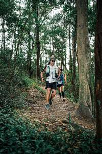 BIB: 
                            <button type="button" onclick="openModal(25358963)" class="btn btn-primary btn-sm float-right btn-popup" data-toggle="modal" data-target=".modal-high-quality">
                        <i class="fas fa-shopping-cart"></i> Add to Cart
                    </button>
                                            <button type="button" onclick="isThisMe(25358963, true)" class="btn btn-success btn-sm float-right btn-popup btn-isme hidden" data-toggle="tooltip" data-placement="bottom" title="นี่คือรูปของคุณใช่ไหม คลิกที่นี่เพื่อเอาเข้าอัลบั้ม">
                        <i class="fas fa-plus"></i> Add to album
                    </button>
                    <button type="button" onclick="isThisMe(25358963, false)" class="btn btn-warning btn-sm float-right btn-popup btn-isnotme hidden">
                        <i class="fas fa-ban"></i> Remove from album
                    </button>