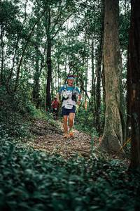 BIB: 
                            <button type="button" onclick="openModal(25361051)" class="btn btn-primary btn-sm float-right btn-popup" data-toggle="modal" data-target=".modal-high-quality">
                        <i class="fas fa-shopping-cart"></i> Add to Cart
                    </button>
                                            <button type="button" onclick="isThisMe(25361051, true)" class="btn btn-success btn-sm float-right btn-popup btn-isme hidden" data-toggle="tooltip" data-placement="bottom" title="นี่คือรูปของคุณใช่ไหม คลิกที่นี่เพื่อเอาเข้าอัลบั้ม">
                        <i class="fas fa-plus"></i> Add to album
                    </button>
                    <button type="button" onclick="isThisMe(25361051, false)" class="btn btn-warning btn-sm float-right btn-popup btn-isnotme hidden">
                        <i class="fas fa-ban"></i> Remove from album
                    </button>