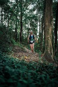 BIB: 
                            <button type="button" onclick="openModal(25356020)" class="btn btn-primary btn-sm float-right btn-popup" data-toggle="modal" data-target=".modal-high-quality">
                        <i class="fas fa-shopping-cart"></i> Add to Cart
                    </button>
                                            <button type="button" onclick="isThisMe(25356020, true)" class="btn btn-success btn-sm float-right btn-popup btn-isme hidden" data-toggle="tooltip" data-placement="bottom" title="นี่คือรูปของคุณใช่ไหม คลิกที่นี่เพื่อเอาเข้าอัลบั้ม">
                        <i class="fas fa-plus"></i> Add to album
                    </button>
                    <button type="button" onclick="isThisMe(25356020, false)" class="btn btn-warning btn-sm float-right btn-popup btn-isnotme hidden">
                        <i class="fas fa-ban"></i> Remove from album
                    </button>