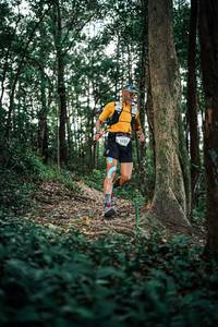 BIB: 
                            <button type="button" onclick="openModal(25355973)" class="btn btn-primary btn-sm float-right btn-popup" data-toggle="modal" data-target=".modal-high-quality">
                        <i class="fas fa-shopping-cart"></i> Add to Cart
                    </button>
                                            <button type="button" onclick="isThisMe(25355973, true)" class="btn btn-success btn-sm float-right btn-popup btn-isme hidden" data-toggle="tooltip" data-placement="bottom" title="นี่คือรูปของคุณใช่ไหม คลิกที่นี่เพื่อเอาเข้าอัลบั้ม">
                        <i class="fas fa-plus"></i> Add to album
                    </button>
                    <button type="button" onclick="isThisMe(25355973, false)" class="btn btn-warning btn-sm float-right btn-popup btn-isnotme hidden">
                        <i class="fas fa-ban"></i> Remove from album
                    </button>