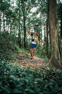 BIB: 
                            <button type="button" onclick="openModal(25355905)" class="btn btn-primary btn-sm float-right btn-popup" data-toggle="modal" data-target=".modal-high-quality">
                        <i class="fas fa-shopping-cart"></i> Add to Cart
                    </button>
                                            <button type="button" onclick="isThisMe(25355905, true)" class="btn btn-success btn-sm float-right btn-popup btn-isme hidden" data-toggle="tooltip" data-placement="bottom" title="นี่คือรูปของคุณใช่ไหม คลิกที่นี่เพื่อเอาเข้าอัลบั้ม">
                        <i class="fas fa-plus"></i> Add to album
                    </button>
                    <button type="button" onclick="isThisMe(25355905, false)" class="btn btn-warning btn-sm float-right btn-popup btn-isnotme hidden">
                        <i class="fas fa-ban"></i> Remove from album
                    </button>