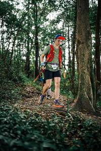 BIB: 
                            <button type="button" onclick="openModal(25362232)" class="btn btn-primary btn-sm float-right btn-popup" data-toggle="modal" data-target=".modal-high-quality">
                        <i class="fas fa-shopping-cart"></i> Add to Cart
                    </button>
                                            <button type="button" onclick="isThisMe(25362232, true)" class="btn btn-success btn-sm float-right btn-popup btn-isme hidden" data-toggle="tooltip" data-placement="bottom" title="นี่คือรูปของคุณใช่ไหม คลิกที่นี่เพื่อเอาเข้าอัลบั้ม">
                        <i class="fas fa-plus"></i> Add to album
                    </button>
                    <button type="button" onclick="isThisMe(25362232, false)" class="btn btn-warning btn-sm float-right btn-popup btn-isnotme hidden">
                        <i class="fas fa-ban"></i> Remove from album
                    </button>