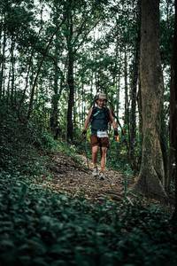 BIB: 
                            <button type="button" onclick="openModal(25361149)" class="btn btn-primary btn-sm float-right btn-popup" data-toggle="modal" data-target=".modal-high-quality">
                        <i class="fas fa-shopping-cart"></i> Add to Cart
                    </button>
                                            <button type="button" onclick="isThisMe(25361149, true)" class="btn btn-success btn-sm float-right btn-popup btn-isme hidden" data-toggle="tooltip" data-placement="bottom" title="นี่คือรูปของคุณใช่ไหม คลิกที่นี่เพื่อเอาเข้าอัลบั้ม">
                        <i class="fas fa-plus"></i> Add to album
                    </button>
                    <button type="button" onclick="isThisMe(25361149, false)" class="btn btn-warning btn-sm float-right btn-popup btn-isnotme hidden">
                        <i class="fas fa-ban"></i> Remove from album
                    </button>