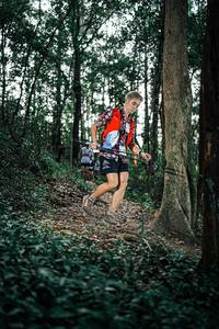 BIB: 
                            <button type="button" onclick="openModal(25360452)" class="btn btn-primary btn-sm float-right btn-popup" data-toggle="modal" data-target=".modal-high-quality">
                        <i class="fas fa-shopping-cart"></i> Add to Cart
                    </button>
                                            <button type="button" onclick="isThisMe(25360452, true)" class="btn btn-success btn-sm float-right btn-popup btn-isme hidden" data-toggle="tooltip" data-placement="bottom" title="นี่คือรูปของคุณใช่ไหม คลิกที่นี่เพื่อเอาเข้าอัลบั้ม">
                        <i class="fas fa-plus"></i> Add to album
                    </button>
                    <button type="button" onclick="isThisMe(25360452, false)" class="btn btn-warning btn-sm float-right btn-popup btn-isnotme hidden">
                        <i class="fas fa-ban"></i> Remove from album
                    </button>