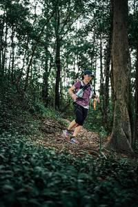 BIB: 
                            <button type="button" onclick="openModal(25361144)" class="btn btn-primary btn-sm float-right btn-popup" data-toggle="modal" data-target=".modal-high-quality">
                        <i class="fas fa-shopping-cart"></i> Add to Cart
                    </button>
                                            <button type="button" onclick="isThisMe(25361144, true)" class="btn btn-success btn-sm float-right btn-popup btn-isme hidden" data-toggle="tooltip" data-placement="bottom" title="นี่คือรูปของคุณใช่ไหม คลิกที่นี่เพื่อเอาเข้าอัลบั้ม">
                        <i class="fas fa-plus"></i> Add to album
                    </button>
                    <button type="button" onclick="isThisMe(25361144, false)" class="btn btn-warning btn-sm float-right btn-popup btn-isnotme hidden">
                        <i class="fas fa-ban"></i> Remove from album
                    </button>