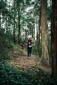 BIB: 
                            <button type="button" onclick="openModal(25358899)" class="btn btn-primary btn-sm float-right btn-popup" data-toggle="modal" data-target=".modal-high-quality">
                        <i class="fas fa-shopping-cart"></i> Add to Cart
                    </button>
                                            <button type="button" onclick="isThisMe(25358899, true)" class="btn btn-success btn-sm float-right btn-popup btn-isme hidden" data-toggle="tooltip" data-placement="bottom" title="นี่คือรูปของคุณใช่ไหม คลิกที่นี่เพื่อเอาเข้าอัลบั้ม">
                        <i class="fas fa-plus"></i> Add to album
                    </button>
                    <button type="button" onclick="isThisMe(25358899, false)" class="btn btn-warning btn-sm float-right btn-popup btn-isnotme hidden">
                        <i class="fas fa-ban"></i> Remove from album
                    </button>