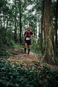 BIB: 
                            <button type="button" onclick="openModal(25362265)" class="btn btn-primary btn-sm float-right btn-popup" data-toggle="modal" data-target=".modal-high-quality">
                        <i class="fas fa-shopping-cart"></i> Add to Cart
                    </button>
                                            <button type="button" onclick="isThisMe(25362265, true)" class="btn btn-success btn-sm float-right btn-popup btn-isme hidden" data-toggle="tooltip" data-placement="bottom" title="นี่คือรูปของคุณใช่ไหม คลิกที่นี่เพื่อเอาเข้าอัลบั้ม">
                        <i class="fas fa-plus"></i> Add to album
                    </button>
                    <button type="button" onclick="isThisMe(25362265, false)" class="btn btn-warning btn-sm float-right btn-popup btn-isnotme hidden">
                        <i class="fas fa-ban"></i> Remove from album
                    </button>