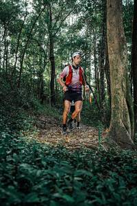 BIB: 
                            <button type="button" onclick="openModal(25355710)" class="btn btn-primary btn-sm float-right btn-popup" data-toggle="modal" data-target=".modal-high-quality">
                        <i class="fas fa-shopping-cart"></i> Add to Cart
                    </button>
                                            <button type="button" onclick="isThisMe(25355710, true)" class="btn btn-success btn-sm float-right btn-popup btn-isme hidden" data-toggle="tooltip" data-placement="bottom" title="นี่คือรูปของคุณใช่ไหม คลิกที่นี่เพื่อเอาเข้าอัลบั้ม">
                        <i class="fas fa-plus"></i> Add to album
                    </button>
                    <button type="button" onclick="isThisMe(25355710, false)" class="btn btn-warning btn-sm float-right btn-popup btn-isnotme hidden">
                        <i class="fas fa-ban"></i> Remove from album
                    </button>