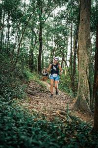 BIB: 
                            <button type="button" onclick="openModal(25359284)" class="btn btn-primary btn-sm float-right btn-popup" data-toggle="modal" data-target=".modal-high-quality">
                        <i class="fas fa-shopping-cart"></i> Add to Cart
                    </button>
                                            <button type="button" onclick="isThisMe(25359284, true)" class="btn btn-success btn-sm float-right btn-popup btn-isme hidden" data-toggle="tooltip" data-placement="bottom" title="นี่คือรูปของคุณใช่ไหม คลิกที่นี่เพื่อเอาเข้าอัลบั้ม">
                        <i class="fas fa-plus"></i> Add to album
                    </button>
                    <button type="button" onclick="isThisMe(25359284, false)" class="btn btn-warning btn-sm float-right btn-popup btn-isnotme hidden">
                        <i class="fas fa-ban"></i> Remove from album
                    </button>