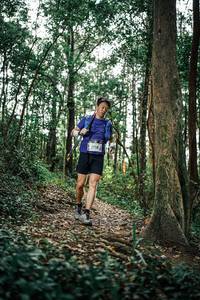 BIB: 
                            <button type="button" onclick="openModal(25362024)" class="btn btn-primary btn-sm float-right btn-popup" data-toggle="modal" data-target=".modal-high-quality">
                        <i class="fas fa-shopping-cart"></i> Add to Cart
                    </button>
                                            <button type="button" onclick="isThisMe(25362024, true)" class="btn btn-success btn-sm float-right btn-popup btn-isme hidden" data-toggle="tooltip" data-placement="bottom" title="นี่คือรูปของคุณใช่ไหม คลิกที่นี่เพื่อเอาเข้าอัลบั้ม">
                        <i class="fas fa-plus"></i> Add to album
                    </button>
                    <button type="button" onclick="isThisMe(25362024, false)" class="btn btn-warning btn-sm float-right btn-popup btn-isnotme hidden">
                        <i class="fas fa-ban"></i> Remove from album
                    </button>