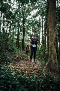 BIB: 
                            <button type="button" onclick="openModal(25361659)" class="btn btn-primary btn-sm float-right btn-popup" data-toggle="modal" data-target=".modal-high-quality">
                        <i class="fas fa-shopping-cart"></i> Add to Cart
                    </button>
                                            <button type="button" onclick="isThisMe(25361659, true)" class="btn btn-success btn-sm float-right btn-popup btn-isme hidden" data-toggle="tooltip" data-placement="bottom" title="นี่คือรูปของคุณใช่ไหม คลิกที่นี่เพื่อเอาเข้าอัลบั้ม">
                        <i class="fas fa-plus"></i> Add to album
                    </button>
                    <button type="button" onclick="isThisMe(25361659, false)" class="btn btn-warning btn-sm float-right btn-popup btn-isnotme hidden">
                        <i class="fas fa-ban"></i> Remove from album
                    </button>