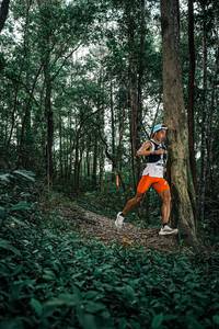 BIB: 
                            <button type="button" onclick="openModal(25355564)" class="btn btn-primary btn-sm float-right btn-popup" data-toggle="modal" data-target=".modal-high-quality">
                        <i class="fas fa-shopping-cart"></i> Add to Cart
                    </button>
                                            <button type="button" onclick="isThisMe(25355564, true)" class="btn btn-success btn-sm float-right btn-popup btn-isme hidden" data-toggle="tooltip" data-placement="bottom" title="นี่คือรูปของคุณใช่ไหม คลิกที่นี่เพื่อเอาเข้าอัลบั้ม">
                        <i class="fas fa-plus"></i> Add to album
                    </button>
                    <button type="button" onclick="isThisMe(25355564, false)" class="btn btn-warning btn-sm float-right btn-popup btn-isnotme hidden">
                        <i class="fas fa-ban"></i> Remove from album
                    </button>