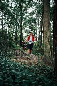 BIB: 
                            <button type="button" onclick="openModal(25360633)" class="btn btn-primary btn-sm float-right btn-popup" data-toggle="modal" data-target=".modal-high-quality">
                        <i class="fas fa-shopping-cart"></i> Add to Cart
                    </button>
                                            <button type="button" onclick="isThisMe(25360633, true)" class="btn btn-success btn-sm float-right btn-popup btn-isme hidden" data-toggle="tooltip" data-placement="bottom" title="นี่คือรูปของคุณใช่ไหม คลิกที่นี่เพื่อเอาเข้าอัลบั้ม">
                        <i class="fas fa-plus"></i> Add to album
                    </button>
                    <button type="button" onclick="isThisMe(25360633, false)" class="btn btn-warning btn-sm float-right btn-popup btn-isnotme hidden">
                        <i class="fas fa-ban"></i> Remove from album
                    </button>