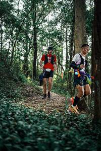 BIB: 
                            <button type="button" onclick="openModal(25360866)" class="btn btn-primary btn-sm float-right btn-popup" data-toggle="modal" data-target=".modal-high-quality">
                        <i class="fas fa-shopping-cart"></i> Add to Cart
                    </button>
                                            <button type="button" onclick="isThisMe(25360866, true)" class="btn btn-success btn-sm float-right btn-popup btn-isme hidden" data-toggle="tooltip" data-placement="bottom" title="นี่คือรูปของคุณใช่ไหม คลิกที่นี่เพื่อเอาเข้าอัลบั้ม">
                        <i class="fas fa-plus"></i> Add to album
                    </button>
                    <button type="button" onclick="isThisMe(25360866, false)" class="btn btn-warning btn-sm float-right btn-popup btn-isnotme hidden">
                        <i class="fas fa-ban"></i> Remove from album
                    </button>