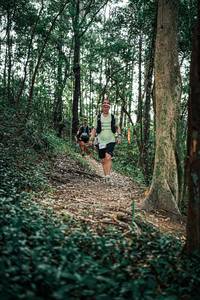 BIB: 
                            <button type="button" onclick="openModal(25359825)" class="btn btn-primary btn-sm float-right btn-popup" data-toggle="modal" data-target=".modal-high-quality">
                        <i class="fas fa-shopping-cart"></i> Add to Cart
                    </button>
                                            <button type="button" onclick="isThisMe(25359825, true)" class="btn btn-success btn-sm float-right btn-popup btn-isme hidden" data-toggle="tooltip" data-placement="bottom" title="นี่คือรูปของคุณใช่ไหม คลิกที่นี่เพื่อเอาเข้าอัลบั้ม">
                        <i class="fas fa-plus"></i> Add to album
                    </button>
                    <button type="button" onclick="isThisMe(25359825, false)" class="btn btn-warning btn-sm float-right btn-popup btn-isnotme hidden">
                        <i class="fas fa-ban"></i> Remove from album
                    </button>