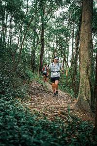 BIB: 
                            <button type="button" onclick="openModal(25359624)" class="btn btn-primary btn-sm float-right btn-popup" data-toggle="modal" data-target=".modal-high-quality">
                        <i class="fas fa-shopping-cart"></i> Add to Cart
                    </button>
                                            <button type="button" onclick="isThisMe(25359624, true)" class="btn btn-success btn-sm float-right btn-popup btn-isme hidden" data-toggle="tooltip" data-placement="bottom" title="นี่คือรูปของคุณใช่ไหม คลิกที่นี่เพื่อเอาเข้าอัลบั้ม">
                        <i class="fas fa-plus"></i> Add to album
                    </button>
                    <button type="button" onclick="isThisMe(25359624, false)" class="btn btn-warning btn-sm float-right btn-popup btn-isnotme hidden">
                        <i class="fas fa-ban"></i> Remove from album
                    </button>