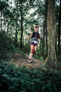 BIB: 
                            <button type="button" onclick="openModal(25357077)" class="btn btn-primary btn-sm float-right btn-popup" data-toggle="modal" data-target=".modal-high-quality">
                        <i class="fas fa-shopping-cart"></i> Add to Cart
                    </button>
                                            <button type="button" onclick="isThisMe(25357077, true)" class="btn btn-success btn-sm float-right btn-popup btn-isme hidden" data-toggle="tooltip" data-placement="bottom" title="นี่คือรูปของคุณใช่ไหม คลิกที่นี่เพื่อเอาเข้าอัลบั้ม">
                        <i class="fas fa-plus"></i> Add to album
                    </button>
                    <button type="button" onclick="isThisMe(25357077, false)" class="btn btn-warning btn-sm float-right btn-popup btn-isnotme hidden">
                        <i class="fas fa-ban"></i> Remove from album
                    </button>