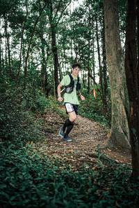 BIB: 
                            <button type="button" onclick="openModal(25358770)" class="btn btn-primary btn-sm float-right btn-popup" data-toggle="modal" data-target=".modal-high-quality">
                        <i class="fas fa-shopping-cart"></i> Add to Cart
                    </button>
                                            <button type="button" onclick="isThisMe(25358770, true)" class="btn btn-success btn-sm float-right btn-popup btn-isme hidden" data-toggle="tooltip" data-placement="bottom" title="นี่คือรูปของคุณใช่ไหม คลิกที่นี่เพื่อเอาเข้าอัลบั้ม">
                        <i class="fas fa-plus"></i> Add to album
                    </button>
                    <button type="button" onclick="isThisMe(25358770, false)" class="btn btn-warning btn-sm float-right btn-popup btn-isnotme hidden">
                        <i class="fas fa-ban"></i> Remove from album
                    </button>