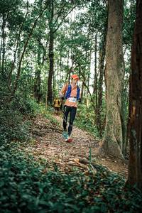 BIB: 
                            <button type="button" onclick="openModal(25359271)" class="btn btn-primary btn-sm float-right btn-popup" data-toggle="modal" data-target=".modal-high-quality">
                        <i class="fas fa-shopping-cart"></i> Add to Cart
                    </button>
                                            <button type="button" onclick="isThisMe(25359271, true)" class="btn btn-success btn-sm float-right btn-popup btn-isme hidden" data-toggle="tooltip" data-placement="bottom" title="นี่คือรูปของคุณใช่ไหม คลิกที่นี่เพื่อเอาเข้าอัลบั้ม">
                        <i class="fas fa-plus"></i> Add to album
                    </button>
                    <button type="button" onclick="isThisMe(25359271, false)" class="btn btn-warning btn-sm float-right btn-popup btn-isnotme hidden">
                        <i class="fas fa-ban"></i> Remove from album
                    </button>