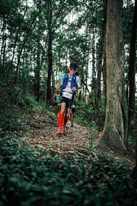 BIB: 
                            <button type="button" onclick="openModal(25357968)" class="btn btn-primary btn-sm float-right btn-popup" data-toggle="modal" data-target=".modal-high-quality">
                        <i class="fas fa-shopping-cart"></i> Add to Cart
                    </button>
                                            <button type="button" onclick="isThisMe(25357968, true)" class="btn btn-success btn-sm float-right btn-popup btn-isme hidden" data-toggle="tooltip" data-placement="bottom" title="นี่คือรูปของคุณใช่ไหม คลิกที่นี่เพื่อเอาเข้าอัลบั้ม">
                        <i class="fas fa-plus"></i> Add to album
                    </button>
                    <button type="button" onclick="isThisMe(25357968, false)" class="btn btn-warning btn-sm float-right btn-popup btn-isnotme hidden">
                        <i class="fas fa-ban"></i> Remove from album
                    </button>