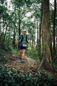 BIB: 
                            <button type="button" onclick="openModal(25362033)" class="btn btn-primary btn-sm float-right btn-popup" data-toggle="modal" data-target=".modal-high-quality">
                        <i class="fas fa-shopping-cart"></i> Add to Cart
                    </button>
                                            <button type="button" onclick="isThisMe(25362033, true)" class="btn btn-success btn-sm float-right btn-popup btn-isme hidden" data-toggle="tooltip" data-placement="bottom" title="นี่คือรูปของคุณใช่ไหม คลิกที่นี่เพื่อเอาเข้าอัลบั้ม">
                        <i class="fas fa-plus"></i> Add to album
                    </button>
                    <button type="button" onclick="isThisMe(25362033, false)" class="btn btn-warning btn-sm float-right btn-popup btn-isnotme hidden">
                        <i class="fas fa-ban"></i> Remove from album
                    </button>