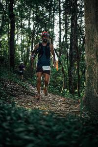 BIB: 
                            <button type="button" onclick="openModal(25356800)" class="btn btn-primary btn-sm float-right btn-popup" data-toggle="modal" data-target=".modal-high-quality">
                        <i class="fas fa-shopping-cart"></i> Add to Cart
                    </button>
                                            <button type="button" onclick="isThisMe(25356800, true)" class="btn btn-success btn-sm float-right btn-popup btn-isme hidden" data-toggle="tooltip" data-placement="bottom" title="นี่คือรูปของคุณใช่ไหม คลิกที่นี่เพื่อเอาเข้าอัลบั้ม">
                        <i class="fas fa-plus"></i> Add to album
                    </button>
                    <button type="button" onclick="isThisMe(25356800, false)" class="btn btn-warning btn-sm float-right btn-popup btn-isnotme hidden">
                        <i class="fas fa-ban"></i> Remove from album
                    </button>