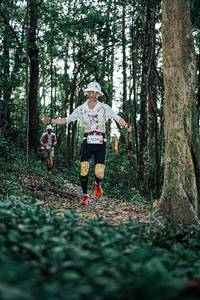 BIB: 
                            <button type="button" onclick="openModal(25357032)" class="btn btn-primary btn-sm float-right btn-popup" data-toggle="modal" data-target=".modal-high-quality">
                        <i class="fas fa-shopping-cart"></i> Add to Cart
                    </button>
                                            <button type="button" onclick="isThisMe(25357032, true)" class="btn btn-success btn-sm float-right btn-popup btn-isme hidden" data-toggle="tooltip" data-placement="bottom" title="นี่คือรูปของคุณใช่ไหม คลิกที่นี่เพื่อเอาเข้าอัลบั้ม">
                        <i class="fas fa-plus"></i> Add to album
                    </button>
                    <button type="button" onclick="isThisMe(25357032, false)" class="btn btn-warning btn-sm float-right btn-popup btn-isnotme hidden">
                        <i class="fas fa-ban"></i> Remove from album
                    </button>