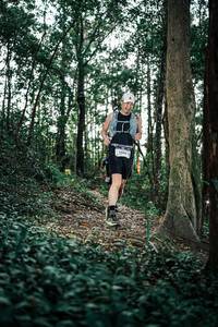 BIB: 
                            <button type="button" onclick="openModal(25360655)" class="btn btn-primary btn-sm float-right btn-popup" data-toggle="modal" data-target=".modal-high-quality">
                        <i class="fas fa-shopping-cart"></i> Add to Cart
                    </button>
                                            <button type="button" onclick="isThisMe(25360655, true)" class="btn btn-success btn-sm float-right btn-popup btn-isme hidden" data-toggle="tooltip" data-placement="bottom" title="นี่คือรูปของคุณใช่ไหม คลิกที่นี่เพื่อเอาเข้าอัลบั้ม">
                        <i class="fas fa-plus"></i> Add to album
                    </button>
                    <button type="button" onclick="isThisMe(25360655, false)" class="btn btn-warning btn-sm float-right btn-popup btn-isnotme hidden">
                        <i class="fas fa-ban"></i> Remove from album
                    </button>