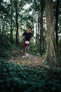 BIB: 
                            <button type="button" onclick="openModal(25357063)" class="btn btn-primary btn-sm float-right btn-popup" data-toggle="modal" data-target=".modal-high-quality">
                        <i class="fas fa-shopping-cart"></i> Add to Cart
                    </button>
                                            <button type="button" onclick="isThisMe(25357063, true)" class="btn btn-success btn-sm float-right btn-popup btn-isme hidden" data-toggle="tooltip" data-placement="bottom" title="นี่คือรูปของคุณใช่ไหม คลิกที่นี่เพื่อเอาเข้าอัลบั้ม">
                        <i class="fas fa-plus"></i> Add to album
                    </button>
                    <button type="button" onclick="isThisMe(25357063, false)" class="btn btn-warning btn-sm float-right btn-popup btn-isnotme hidden">
                        <i class="fas fa-ban"></i> Remove from album
                    </button>