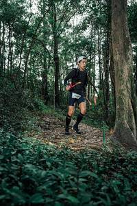 BIB: 
                            <button type="button" onclick="openModal(25355770)" class="btn btn-primary btn-sm float-right btn-popup" data-toggle="modal" data-target=".modal-high-quality">
                        <i class="fas fa-shopping-cart"></i> Add to Cart
                    </button>
                                            <button type="button" onclick="isThisMe(25355770, true)" class="btn btn-success btn-sm float-right btn-popup btn-isme hidden" data-toggle="tooltip" data-placement="bottom" title="นี่คือรูปของคุณใช่ไหม คลิกที่นี่เพื่อเอาเข้าอัลบั้ม">
                        <i class="fas fa-plus"></i> Add to album
                    </button>
                    <button type="button" onclick="isThisMe(25355770, false)" class="btn btn-warning btn-sm float-right btn-popup btn-isnotme hidden">
                        <i class="fas fa-ban"></i> Remove from album
                    </button>