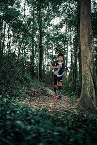 BIB: 
                            <button type="button" onclick="openModal(25356378)" class="btn btn-primary btn-sm float-right btn-popup" data-toggle="modal" data-target=".modal-high-quality">
                        <i class="fas fa-shopping-cart"></i> Add to Cart
                    </button>
                                            <button type="button" onclick="isThisMe(25356378, true)" class="btn btn-success btn-sm float-right btn-popup btn-isme hidden" data-toggle="tooltip" data-placement="bottom" title="นี่คือรูปของคุณใช่ไหม คลิกที่นี่เพื่อเอาเข้าอัลบั้ม">
                        <i class="fas fa-plus"></i> Add to album
                    </button>
                    <button type="button" onclick="isThisMe(25356378, false)" class="btn btn-warning btn-sm float-right btn-popup btn-isnotme hidden">
                        <i class="fas fa-ban"></i> Remove from album
                    </button>