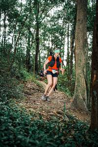 BIB: 
                            <button type="button" onclick="openModal(25359098)" class="btn btn-primary btn-sm float-right btn-popup" data-toggle="modal" data-target=".modal-high-quality">
                        <i class="fas fa-shopping-cart"></i> Add to Cart
                    </button>
                                            <button type="button" onclick="isThisMe(25359098, true)" class="btn btn-success btn-sm float-right btn-popup btn-isme hidden" data-toggle="tooltip" data-placement="bottom" title="นี่คือรูปของคุณใช่ไหม คลิกที่นี่เพื่อเอาเข้าอัลบั้ม">
                        <i class="fas fa-plus"></i> Add to album
                    </button>
                    <button type="button" onclick="isThisMe(25359098, false)" class="btn btn-warning btn-sm float-right btn-popup btn-isnotme hidden">
                        <i class="fas fa-ban"></i> Remove from album
                    </button>