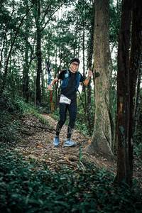 BIB: 
                            <button type="button" onclick="openModal(25360338)" class="btn btn-primary btn-sm float-right btn-popup" data-toggle="modal" data-target=".modal-high-quality">
                        <i class="fas fa-shopping-cart"></i> Add to Cart
                    </button>
                                            <button type="button" onclick="isThisMe(25360338, true)" class="btn btn-success btn-sm float-right btn-popup btn-isme hidden" data-toggle="tooltip" data-placement="bottom" title="นี่คือรูปของคุณใช่ไหม คลิกที่นี่เพื่อเอาเข้าอัลบั้ม">
                        <i class="fas fa-plus"></i> Add to album
                    </button>
                    <button type="button" onclick="isThisMe(25360338, false)" class="btn btn-warning btn-sm float-right btn-popup btn-isnotme hidden">
                        <i class="fas fa-ban"></i> Remove from album
                    </button>