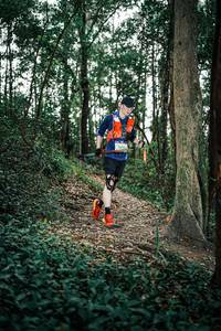 BIB: 
                            <button type="button" onclick="openModal(25358752)" class="btn btn-primary btn-sm float-right btn-popup" data-toggle="modal" data-target=".modal-high-quality">
                        <i class="fas fa-shopping-cart"></i> Add to Cart
                    </button>
                                            <button type="button" onclick="isThisMe(25358752, true)" class="btn btn-success btn-sm float-right btn-popup btn-isme hidden" data-toggle="tooltip" data-placement="bottom" title="นี่คือรูปของคุณใช่ไหม คลิกที่นี่เพื่อเอาเข้าอัลบั้ม">
                        <i class="fas fa-plus"></i> Add to album
                    </button>
                    <button type="button" onclick="isThisMe(25358752, false)" class="btn btn-warning btn-sm float-right btn-popup btn-isnotme hidden">
                        <i class="fas fa-ban"></i> Remove from album
                    </button>