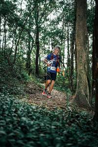 BIB: 
                            <button type="button" onclick="openModal(25360965)" class="btn btn-primary btn-sm float-right btn-popup" data-toggle="modal" data-target=".modal-high-quality">
                        <i class="fas fa-shopping-cart"></i> Add to Cart
                    </button>
                                            <button type="button" onclick="isThisMe(25360965, true)" class="btn btn-success btn-sm float-right btn-popup btn-isme hidden" data-toggle="tooltip" data-placement="bottom" title="นี่คือรูปของคุณใช่ไหม คลิกที่นี่เพื่อเอาเข้าอัลบั้ม">
                        <i class="fas fa-plus"></i> Add to album
                    </button>
                    <button type="button" onclick="isThisMe(25360965, false)" class="btn btn-warning btn-sm float-right btn-popup btn-isnotme hidden">
                        <i class="fas fa-ban"></i> Remove from album
                    </button>