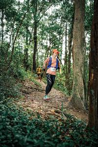 BIB: 
                            <button type="button" onclick="openModal(25359269)" class="btn btn-primary btn-sm float-right btn-popup" data-toggle="modal" data-target=".modal-high-quality">
                        <i class="fas fa-shopping-cart"></i> Add to Cart
                    </button>
                                            <button type="button" onclick="isThisMe(25359269, true)" class="btn btn-success btn-sm float-right btn-popup btn-isme hidden" data-toggle="tooltip" data-placement="bottom" title="นี่คือรูปของคุณใช่ไหม คลิกที่นี่เพื่อเอาเข้าอัลบั้ม">
                        <i class="fas fa-plus"></i> Add to album
                    </button>
                    <button type="button" onclick="isThisMe(25359269, false)" class="btn btn-warning btn-sm float-right btn-popup btn-isnotme hidden">
                        <i class="fas fa-ban"></i> Remove from album
                    </button>