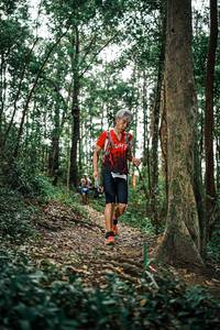 BIB: 
                            <button type="button" onclick="openModal(25361823)" class="btn btn-primary btn-sm float-right btn-popup" data-toggle="modal" data-target=".modal-high-quality">
                        <i class="fas fa-shopping-cart"></i> Add to Cart
                    </button>
                                            <button type="button" onclick="isThisMe(25361823, true)" class="btn btn-success btn-sm float-right btn-popup btn-isme hidden" data-toggle="tooltip" data-placement="bottom" title="นี่คือรูปของคุณใช่ไหม คลิกที่นี่เพื่อเอาเข้าอัลบั้ม">
                        <i class="fas fa-plus"></i> Add to album
                    </button>
                    <button type="button" onclick="isThisMe(25361823, false)" class="btn btn-warning btn-sm float-right btn-popup btn-isnotme hidden">
                        <i class="fas fa-ban"></i> Remove from album
                    </button>