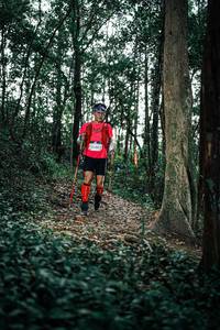 BIB: 
                            <button type="button" onclick="openModal(25360435)" class="btn btn-primary btn-sm float-right btn-popup" data-toggle="modal" data-target=".modal-high-quality">
                        <i class="fas fa-shopping-cart"></i> Add to Cart
                    </button>
                                            <button type="button" onclick="isThisMe(25360435, true)" class="btn btn-success btn-sm float-right btn-popup btn-isme hidden" data-toggle="tooltip" data-placement="bottom" title="นี่คือรูปของคุณใช่ไหม คลิกที่นี่เพื่อเอาเข้าอัลบั้ม">
                        <i class="fas fa-plus"></i> Add to album
                    </button>
                    <button type="button" onclick="isThisMe(25360435, false)" class="btn btn-warning btn-sm float-right btn-popup btn-isnotme hidden">
                        <i class="fas fa-ban"></i> Remove from album
                    </button>