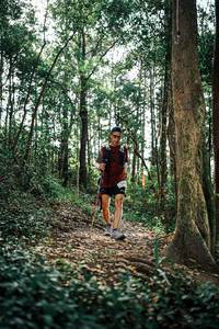 BIB: 
                            <button type="button" onclick="openModal(25362403)" class="btn btn-primary btn-sm float-right btn-popup" data-toggle="modal" data-target=".modal-high-quality">
                        <i class="fas fa-shopping-cart"></i> Add to Cart
                    </button>
                                            <button type="button" onclick="isThisMe(25362403, true)" class="btn btn-success btn-sm float-right btn-popup btn-isme hidden" data-toggle="tooltip" data-placement="bottom" title="นี่คือรูปของคุณใช่ไหม คลิกที่นี่เพื่อเอาเข้าอัลบั้ม">
                        <i class="fas fa-plus"></i> Add to album
                    </button>
                    <button type="button" onclick="isThisMe(25362403, false)" class="btn btn-warning btn-sm float-right btn-popup btn-isnotme hidden">
                        <i class="fas fa-ban"></i> Remove from album
                    </button>