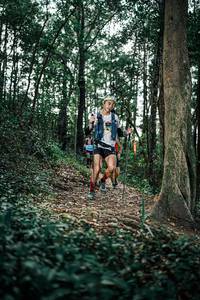 BIB: 
                            <button type="button" onclick="openModal(25357868)" class="btn btn-primary btn-sm float-right btn-popup" data-toggle="modal" data-target=".modal-high-quality">
                        <i class="fas fa-shopping-cart"></i> Add to Cart
                    </button>
                                            <button type="button" onclick="isThisMe(25357868, true)" class="btn btn-success btn-sm float-right btn-popup btn-isme hidden" data-toggle="tooltip" data-placement="bottom" title="นี่คือรูปของคุณใช่ไหม คลิกที่นี่เพื่อเอาเข้าอัลบั้ม">
                        <i class="fas fa-plus"></i> Add to album
                    </button>
                    <button type="button" onclick="isThisMe(25357868, false)" class="btn btn-warning btn-sm float-right btn-popup btn-isnotme hidden">
                        <i class="fas fa-ban"></i> Remove from album
                    </button>