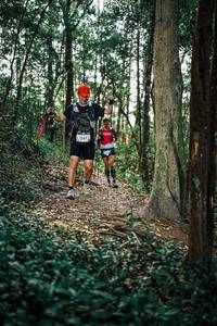 BIB: 
                            <button type="button" onclick="openModal(25359883)" class="btn btn-primary btn-sm float-right btn-popup" data-toggle="modal" data-target=".modal-high-quality">
                        <i class="fas fa-shopping-cart"></i> Add to Cart
                    </button>
                                            <button type="button" onclick="isThisMe(25359883, true)" class="btn btn-success btn-sm float-right btn-popup btn-isme hidden" data-toggle="tooltip" data-placement="bottom" title="นี่คือรูปของคุณใช่ไหม คลิกที่นี่เพื่อเอาเข้าอัลบั้ม">
                        <i class="fas fa-plus"></i> Add to album
                    </button>
                    <button type="button" onclick="isThisMe(25359883, false)" class="btn btn-warning btn-sm float-right btn-popup btn-isnotme hidden">
                        <i class="fas fa-ban"></i> Remove from album
                    </button>